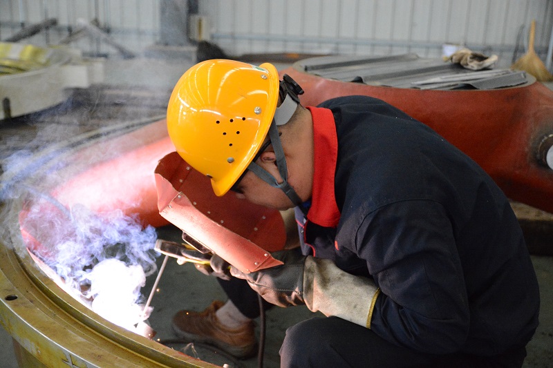 廠(chǎng)區(qū)生產(chǎn)現(xiàn)場(chǎng)圖3